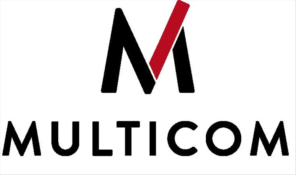 M MULTICOM