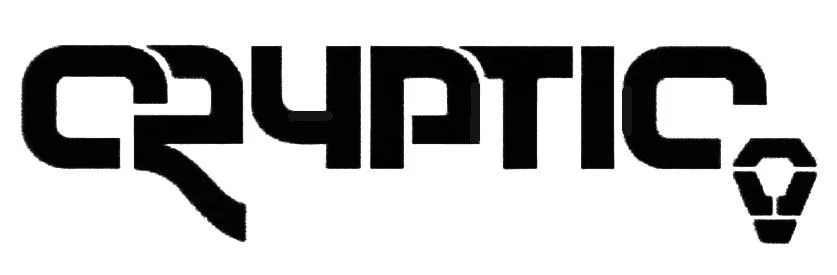 CRYPTIC