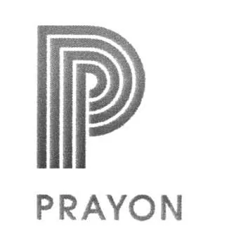 P PRAYON