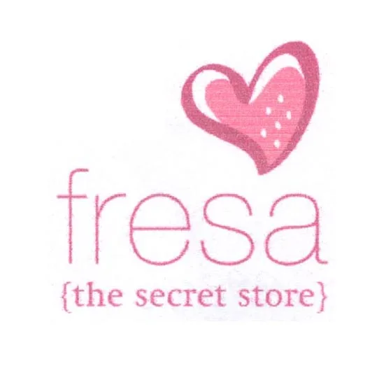 FRESA