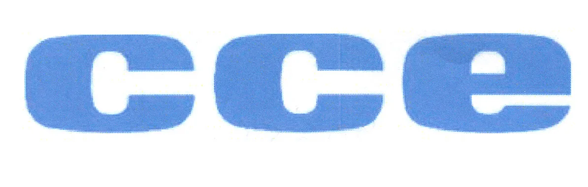 CCE
