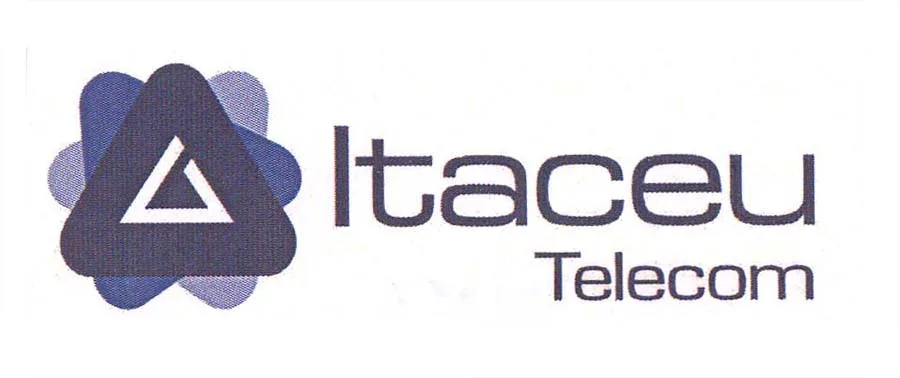 ITACEU TELECOM