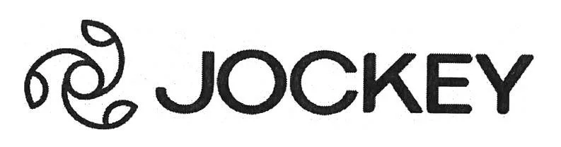 JOCKEY
