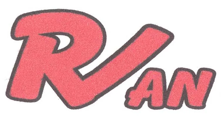 RVAN
