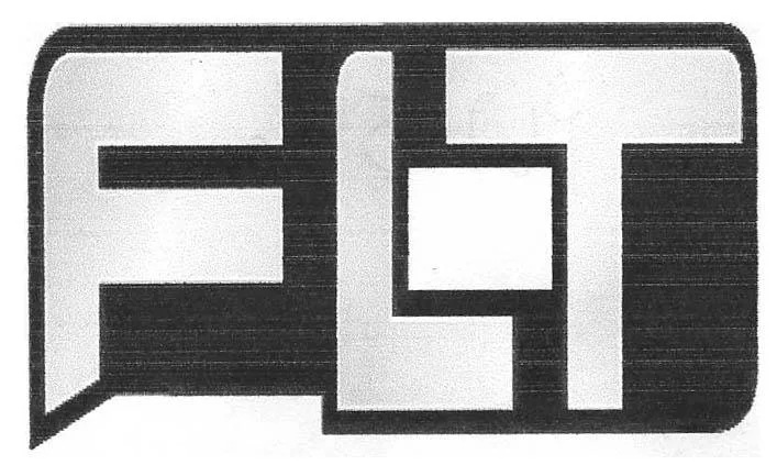FLT