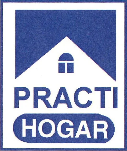 PRACTI HOGAR