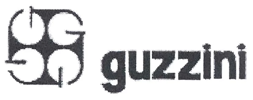 GUZZINI