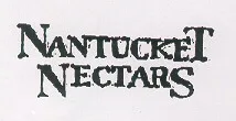 NANTUCKET NECTARS