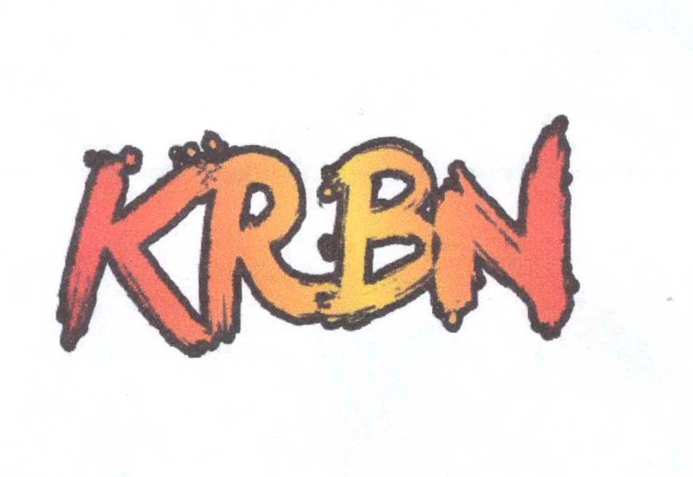 KRBN