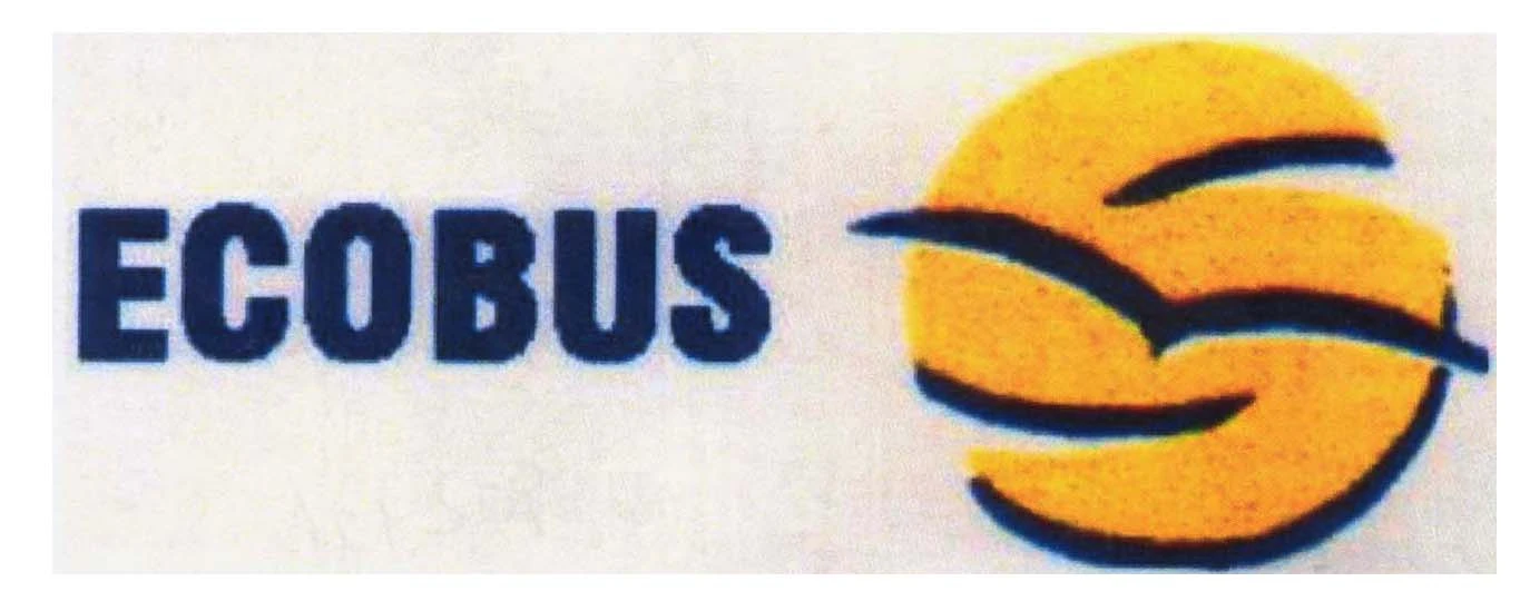 ECOBUS