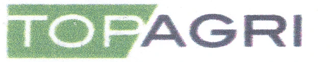 TOPAGRI