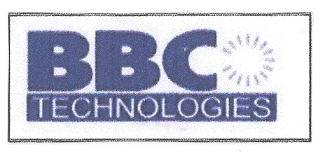 BBC TECHNOLOGIES