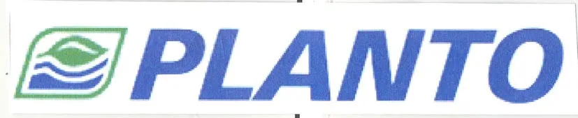 PLANTO