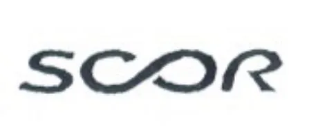 SCOR