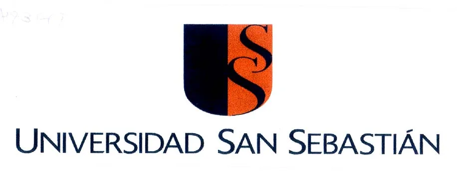 UNIVERSIDAD SAN SEBASTIAN