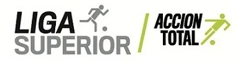 LIGA SUPERIOR ACCION TOTAL