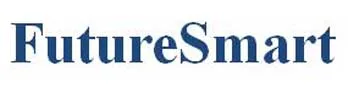 FUTURESMART