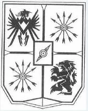 Acta 1076547