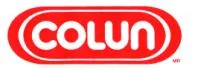 COLUN