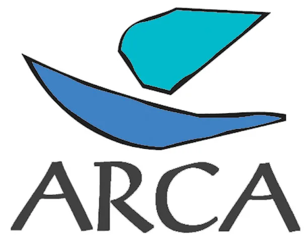 ARCA
