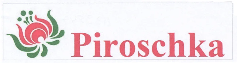 PIROSCHKA