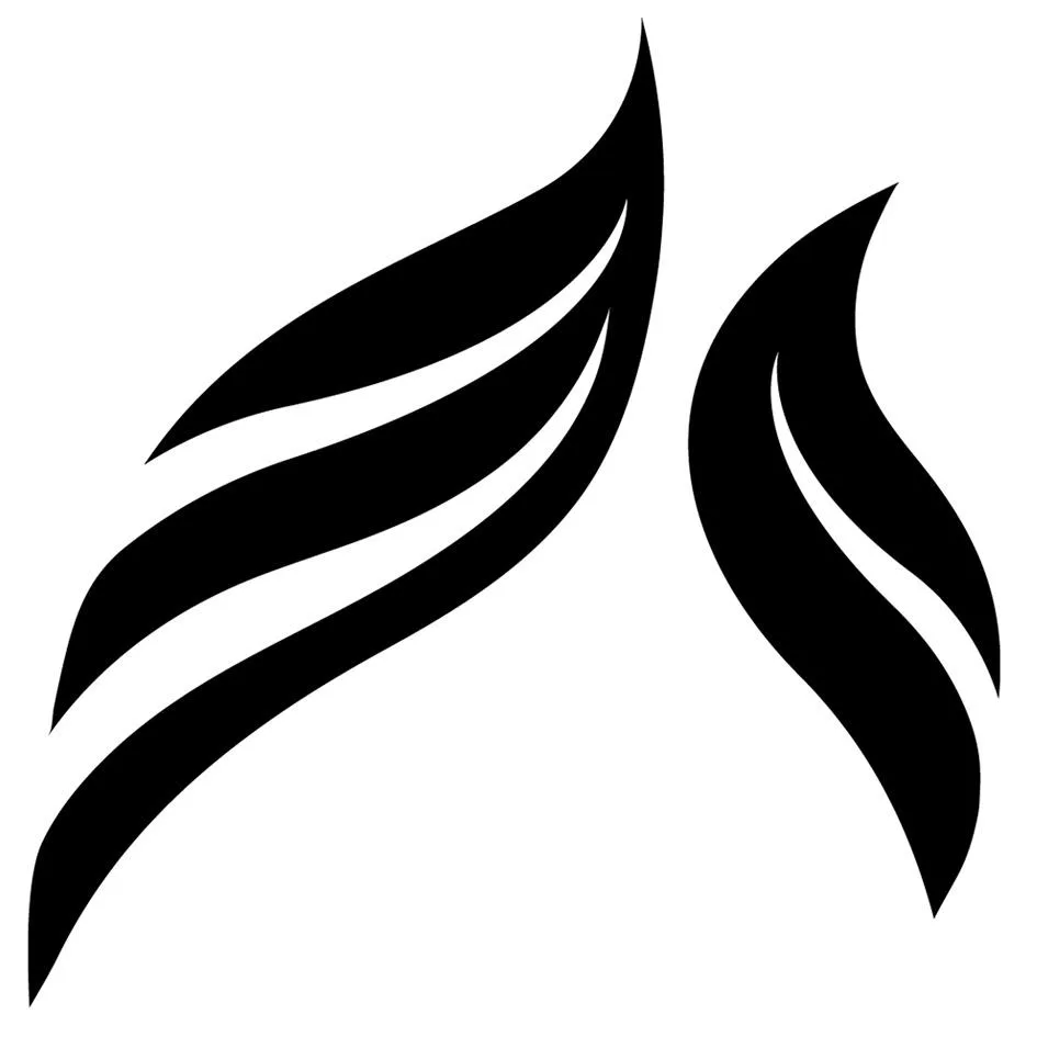 Acta 1138547
