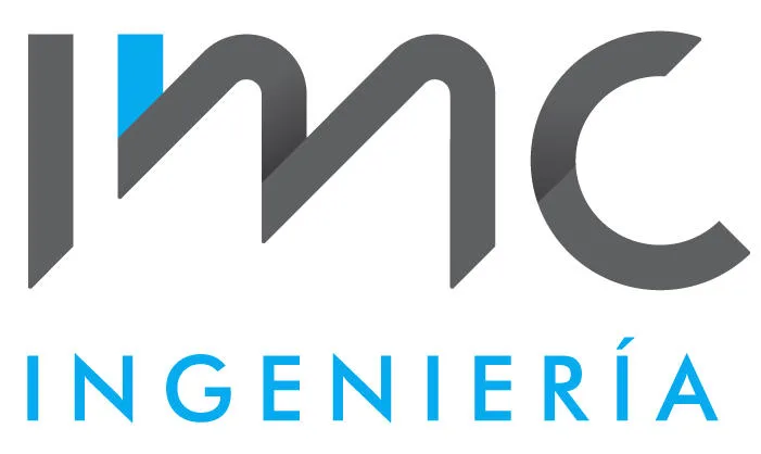 IMC INGENIERIA
