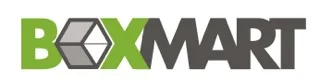 BOXMART