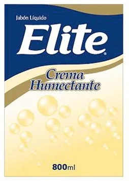 ELITE