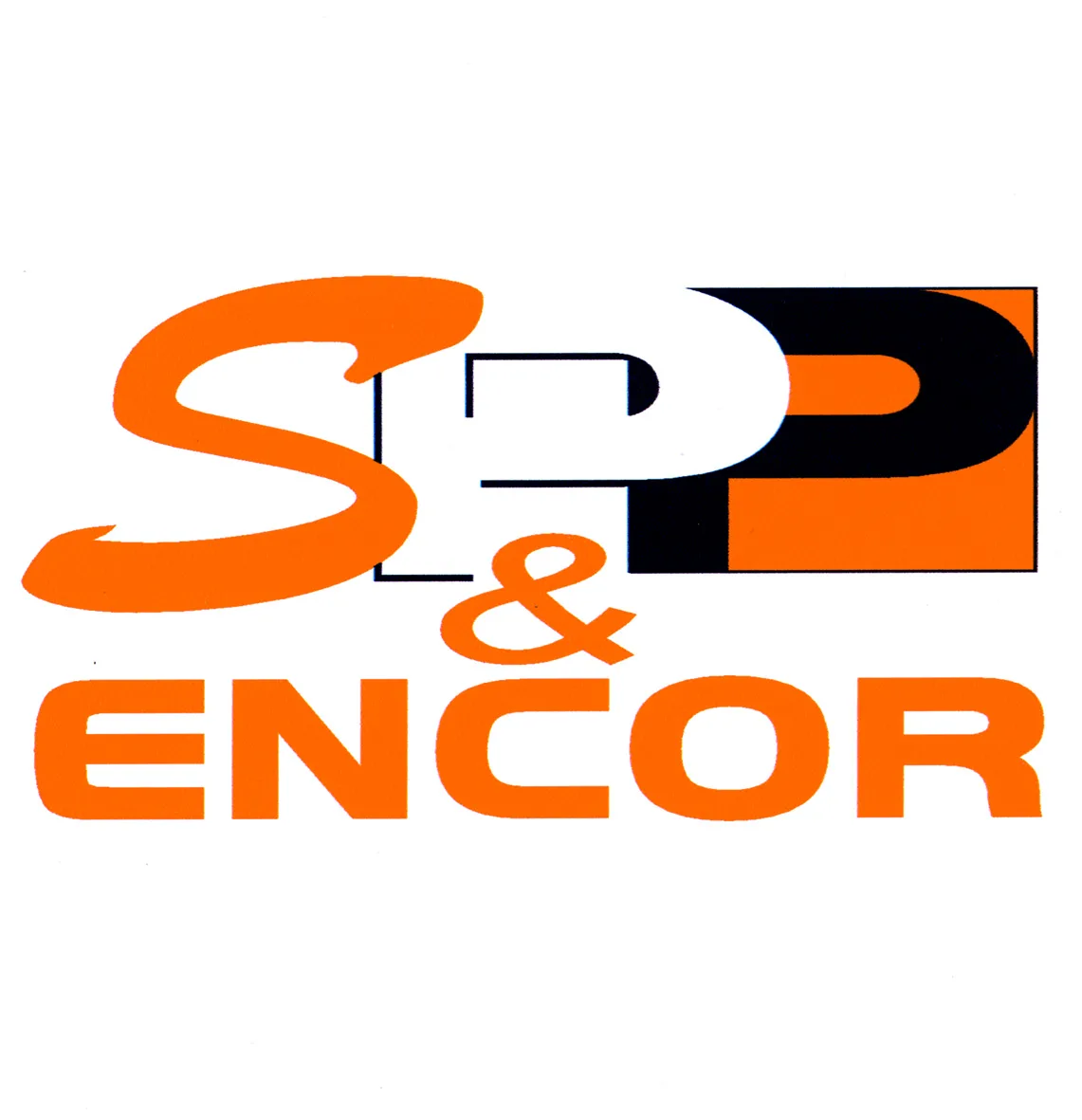 SPP&ENCOR