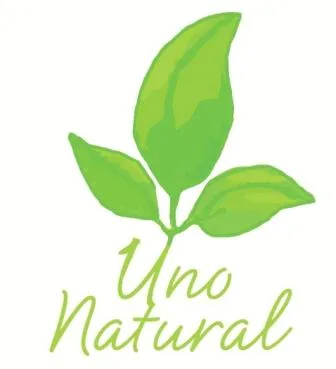 uno natural