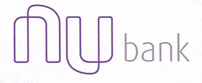 NU BANK