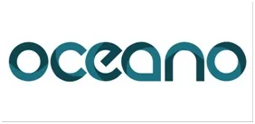 OCEANO