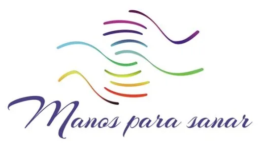 MANOS PARA SANAR