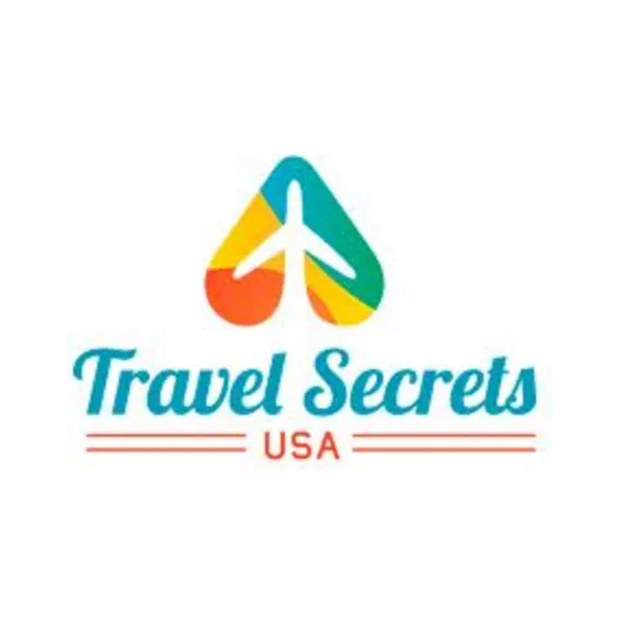 TRAVEL SECRETS USA