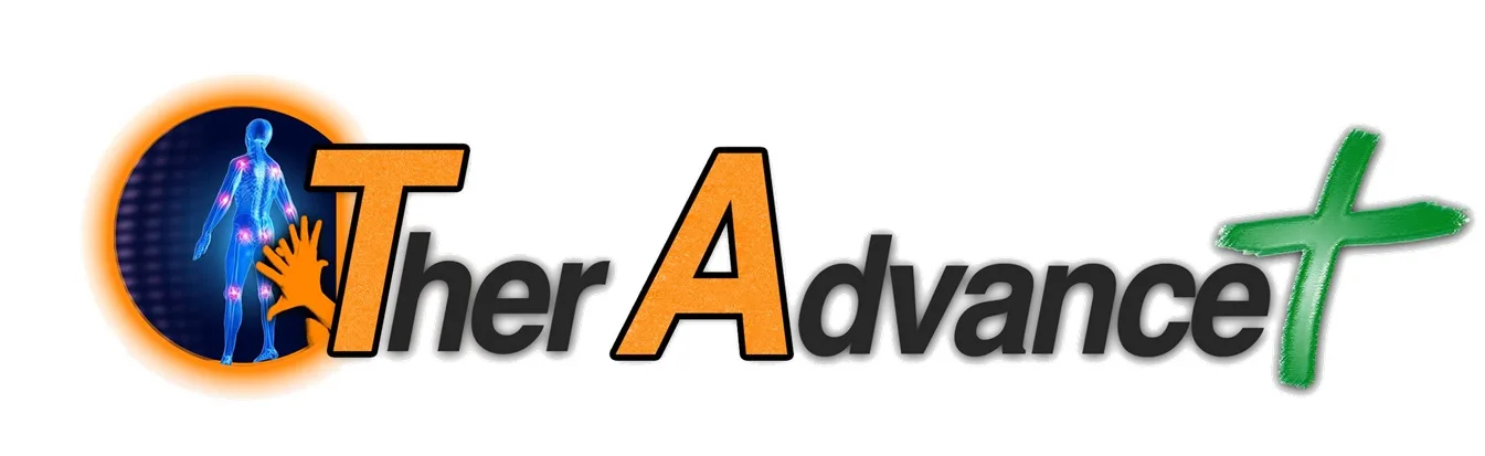 ther advance