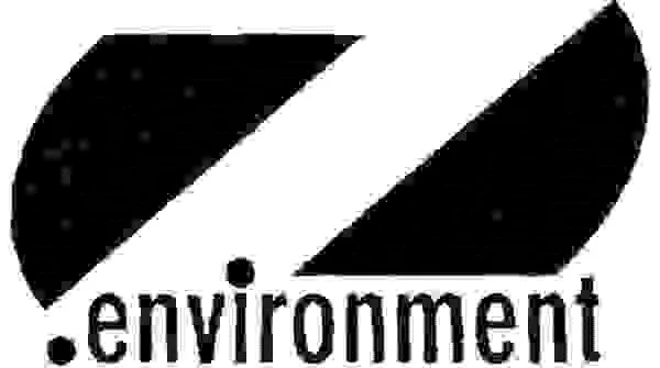 Z. ENVIRONMENT