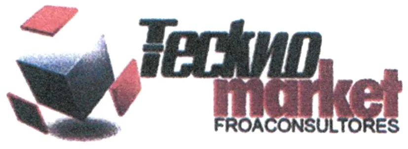 TEKNOMARKET FROACONSULTORES