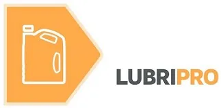 LUBRIPRO