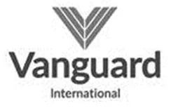 V Vanguard International