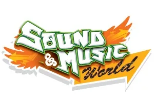 SOUND & MUSIC WORLD