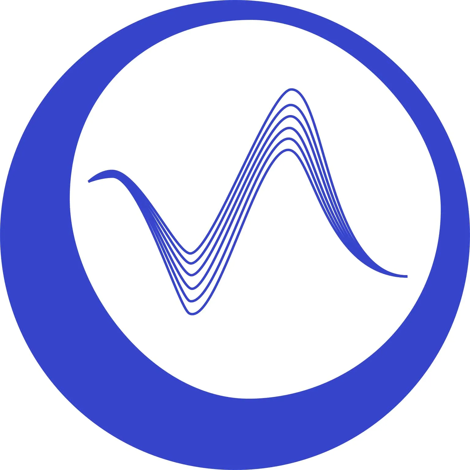 Acta 1264547
