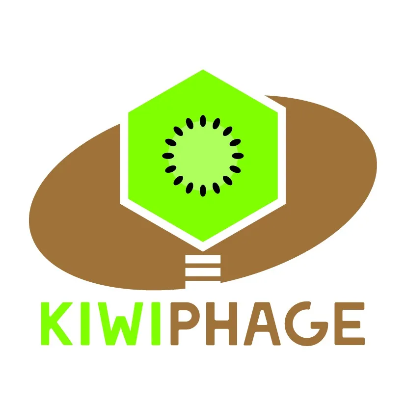 KiwiPhage