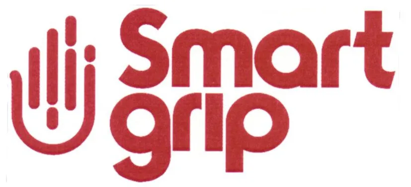 SMART GRIP