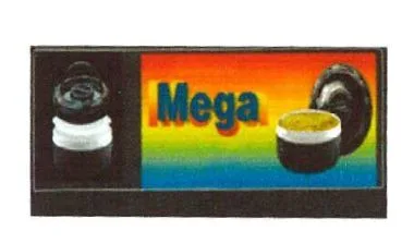 MEGA
