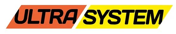 ULTRA SYSTEM