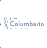 JARDIN COLUMBARIO FAMILIA SENDERO