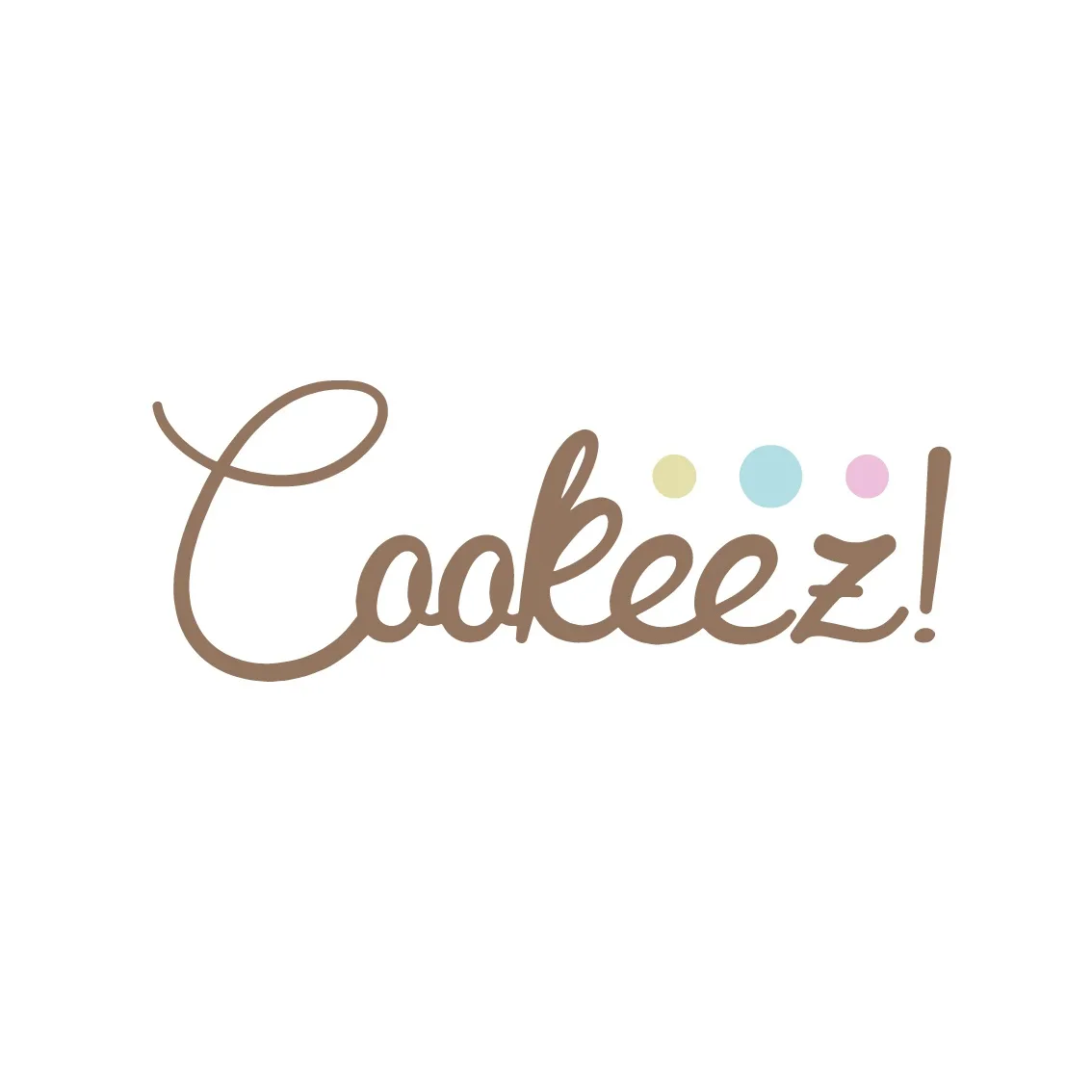 Cookeez!