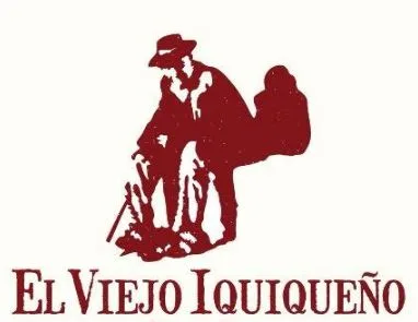 EL VIEJO IQUIQUEÑO