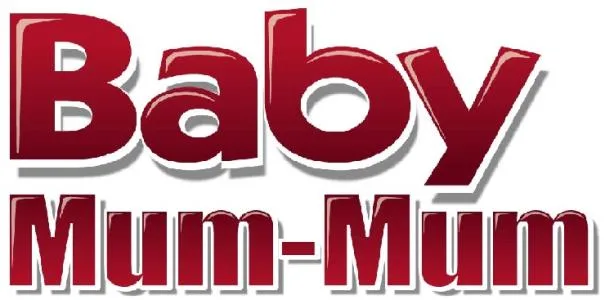 Baby Mum-Mum